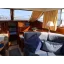 Used Yacht 42