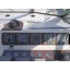 Used Yacht 42