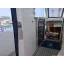 Used Yacht 42