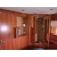 Used Yacht 42