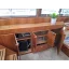 Used Yacht 42