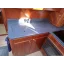 Used Yacht 42