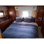 Used Yacht 42