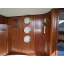 Used Yacht 42