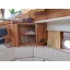 Used Yacht 42