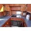 Used Yacht 42