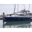 Used Yacht 42