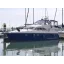 Used Yacht 42 Used Yacht 42