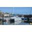 Used sailboat 37 Catamaran