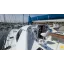 Used sailboat 37 Catamaran
