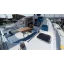 Used sailboat 37 Catamaran