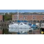 Used sailboat 37 Catamaran