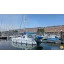 Used sailboat 37 Catamaran