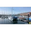 Used sailboat 37 Catamaran