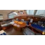 Used sailboat 37 Catamaran