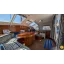 Used sailboat 37 Catamaran
