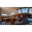 Used sailboat 37 Catamaran