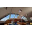 Used sailboat 37 Catamaran