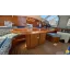 Used sailboat 37 Catamaran