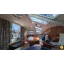 Used sailboat 37 Catamaran