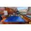 Used sailboat 37 Catamaran