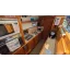 Used sailboat 37 Catamaran