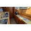Used sailboat 37 Catamaran
