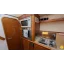 Used sailboat 37 Catamaran