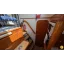 Used sailboat 37 Catamaran