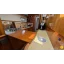 Used sailboat 37 Catamaran