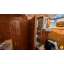 Used sailboat 37 Catamaran