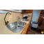 Used sailboat 37 Catamaran