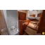 Used sailboat 37 Catamaran