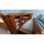 Used sailboat 37 Catamaran