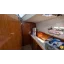 Used sailboat 37 Catamaran