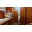 Used sailboat 37 Catamaran