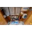 Used sailboat 37 Catamaran