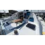 Used sailboat 37 Catamaran