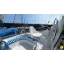Used sailboat 37 Catamaran