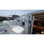 Used sailboat 37 Catamaran