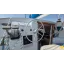 Used sailboat 37 Catamaran