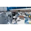 Used sailboat 37 Catamaran