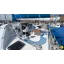 Used sailboat 37 Catamaran