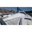 Used sailboat 37 Catamaran
