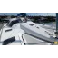 Used sailboat 37 Catamaran