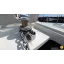 Used sailboat 37 Catamaran