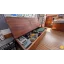 Used sailboat 37 Catamaran