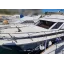 Used Yacht GUY COUACH 1150 FLY