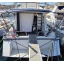 Used Yacht GUY COUACH 1150 FLY