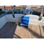 Used Yacht GUY COUACH 1150 FLY